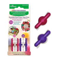 3127 Pom Pom Maker Extra Small